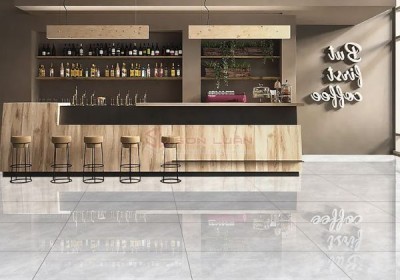 Gạch Ốp Lát APODIO 61287051
